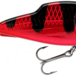 Storm Thunderslide Shad Sahte Balığı-579-12CM