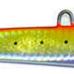 Williamson Abyss Speed Jig Sahte Yemi-O-125MM - 60GR