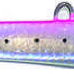 Williamson Abyss Speed Jig Sahte Yemi-P-175MM - 150GR