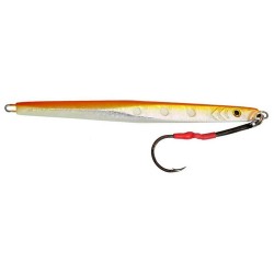 Williamson Benthos Speed Jig Sahte Yemi-O-195MM - 200GR
