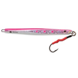 Williamson Benthos Speed Jig Sahte Yemi-P-175MM - 150GR