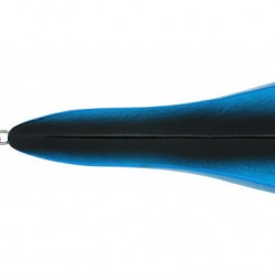 Williamson Exciter Birds Sahte Yemi-BL-250MM
