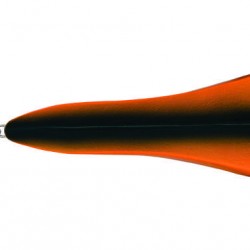 Williamson Exciter Birds Sahte Yemi-FO-250MM