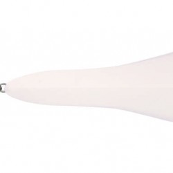 Williamson Exciter Birds Sahte Yemi-RW-190MM