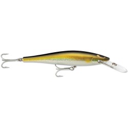 Williamson Speed Pro Deep Sahte Balığı-AYU-180MM