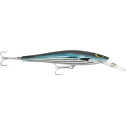Williamson Speed Pro Deep Sahte Balığı-BO-160MM