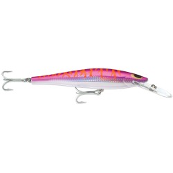 Williamson Speed Pro Deep Sahte Balığı-BPRP-180MM