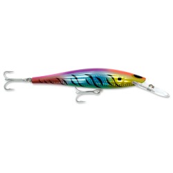 Williamson Speed Pro Deep Sahte Balığı-FS-180MM