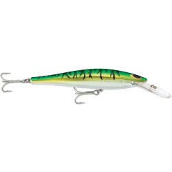 Williamson Speed Pro Deep Sahte Balığı-GM-160MM