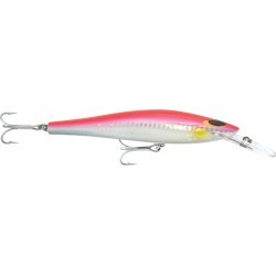 Williamson Speed Pro Deep Sahte Balığı-HP-180MM