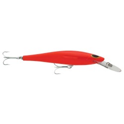 Williamson Speed Pro Deep Sahte Balığı-P-180MM