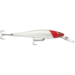 Williamson Speed Pro Deep Sahte Balığı-RH-180MM