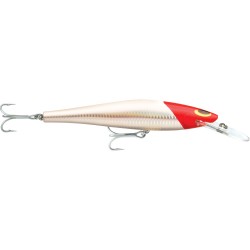 Williamson Speed Pro Deep Sahte Balığı-RHS-180MM