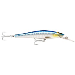 Williamson Speed Pro Deep Sahte Balığı-WHU-180MM