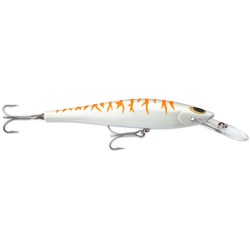 Williamson Speed Pro Deep Sahte Balığı-WT-160MM