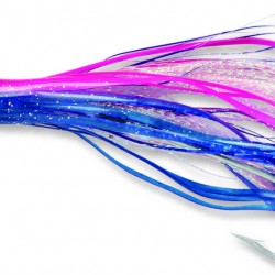 Williamson Tuna Catcher Flash Sahte Yemi-PBLGL-102MM