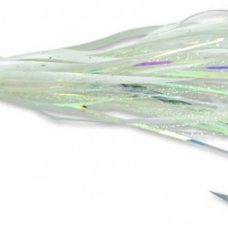 Williamson Tuna Catcher Flash Sahte Yemi-WGL-102MM