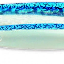 Williamson Vortex Speed Jig Sahte Yemi-BM-120MM - 100GR