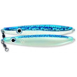 Williamson Vortex Speed Jig Sahte Yemi