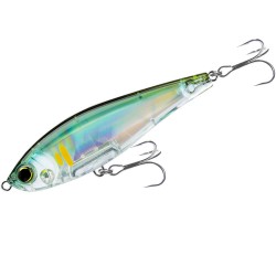 Yozuri 3D Inshore Twitcbait Sahte Balığı-PSCL-70MM - 8.5GR