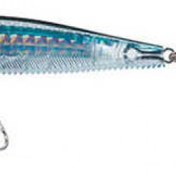 Yozuri 3DB Jerkbait Suspending Sahte Balığı-PSH-90MM