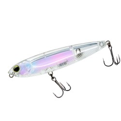 Yozuri 3DB Pencil Floating Sahte Balığı-TM-100MM