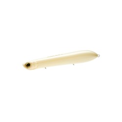 Yozuri 3DB Pencil Popper Floating Sert Balık-BN-110MM - 15G