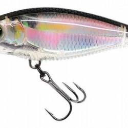 Yozuri 3Dr Shad Suspending Sahte Balığı-RGZS-70MM
