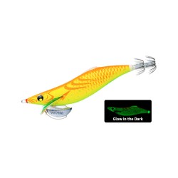 Yozuri Aurie-Q Long Casting Slow Kalamar Sahte Balığı-LC-A1775 - 3.5 - 20.5G