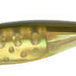 Yozuri Crystal Ultra Auora Kalamar Sahte Balığı-AJ-A1583-105MM