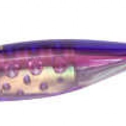 Yozuri Crystal Ultra Auora Kalamar Sahte Balığı-PUKS-A1521-95MM