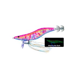 Yozuri Ebi Q Kalamar Zokası-LMSE-A1806 - 3.5 - 20.5G