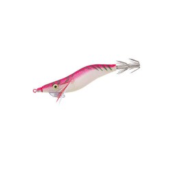 Yozuri Egi Aurie-Q Yakushima Kalamar Sahte Balığı-L8-R1085 - 3.0 - 90MM