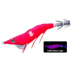 Yozuri Egi Ezz Fall Kalamar Zokası-NRR-2.5-10GR