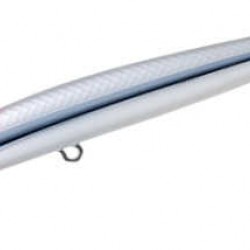 Yozuri Hardcore Minnow Floating Sahte Balığı-PHRH-50MM