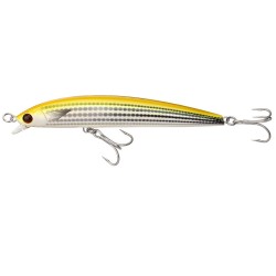 Yozuri Hydro Minnow Lc Sahte Balığı-YMT-170MM