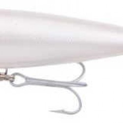 Yozuri Hydro Popper Floating Sahte Balığı-PRH-120MM