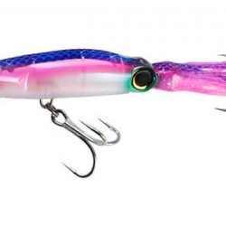Yozuri Hydro Squirt Kalamar Sahte Balığı-TMPB-R1170 - 140MM - 18GR