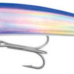 Yozuri Original Crystal Minnow Sinking Sahte Balığı-C59-70MM