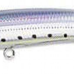 Yozuri Pins Minnow Floating Sahte Balığı-HSR-50MM