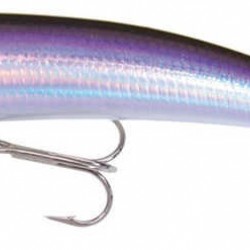 Yozuri Pins Minnow Floating Sahte Balığı-M114-50MM