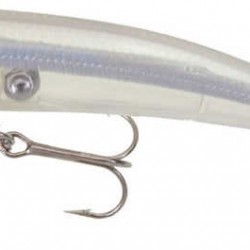 Yozuri Pins Minnow Floating Sahte Balığı-TGLM-50MM