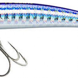 Yozuri Pins Minnow Floating Sahte Balığı (Yeni)-M177-70MM