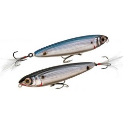 Yozuri Sashimi Pencil Floating Fw Sahte Balığı