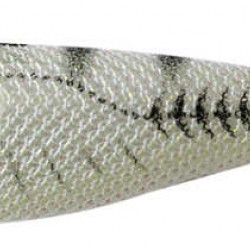 Yozuri Squid Jig Ultra Cloth-Bavc Kalamar Sahte Balığı-CL-A327-M2-SS-65MM