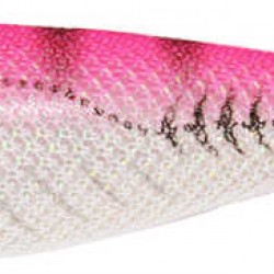 Yozuri Squid Jig Ultra Cloth-Bavc Kalamar Sahte Balığı-CL8-A329-M2-S-75MM