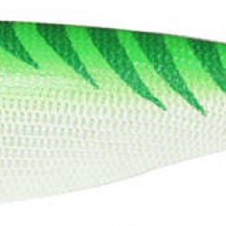 Yozuri Squid Jig Ultra Cloth-Bavc Kalamar Sahte Balığı-L10-A331-M2-M-90MM