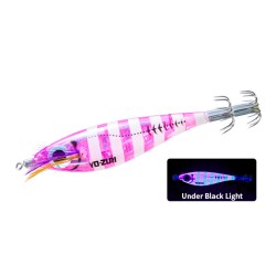 Yozuri Ultra 3D Laser DX Kalamar Zokası-ZLP-S - 95MM