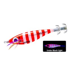 Yozuri Ultra 3D Laser DX Kalamar Zokası-ZLR-S - 95MM