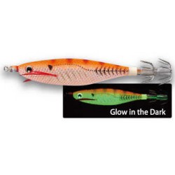 Yozuri Ultra Bait Cloth Kalamar Sahte Balığı